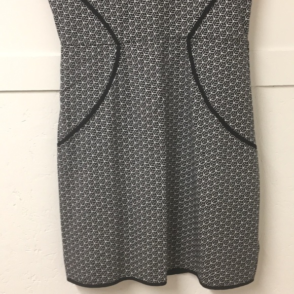 Silence + Noise dress - Picture 3 of 8